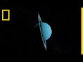Uranus 101 | National Geographic