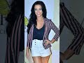 Amy jackson looking very beautiful || Bollywood actress Amy jackson #shorts #youtubeshorts  #amy