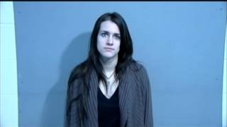 Shoplifting Doesn't Pay! Northern Community Mediation