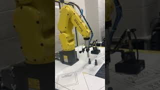 Lab11 Part1