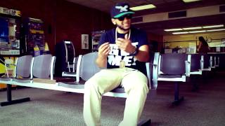 OBLIVIOUS STYLEZ - FATHER OF MY CITY ((official video 2012))