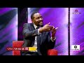 🔴 the gg report the mechanics of political parties disputes with pastor godfrey gichuki