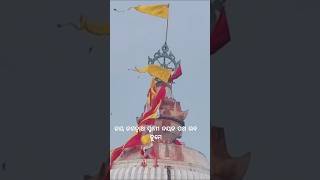 ଜୟ ଜଗନ୍ନାଥ ସ୍ବାମୀ//जय जगन्नाथ//Jay Jagannath//puri//Odisha #odia #devotionalsong #song #bhajan