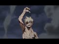 bakugou unlock beast mode my hero academia world heroes mission