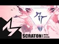 SCRATON - I'm On Fire