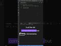 Python Dictionary Comprehension Are EASY #python #coding #programming