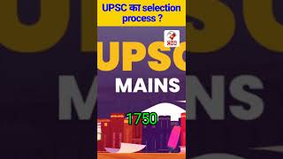 IAS selection process in Hindi | How to Become IAS officer? | UPSC exam Preparation in Hindi #upsc