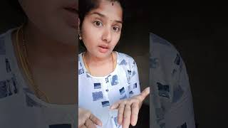 Enna nadippu #shortsfeed #comedy #trending #viralvideo