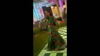pent straight gurnam bhullar new dancevideo #gurnambhullar #gurnambhullarsongs #punjabisong #short