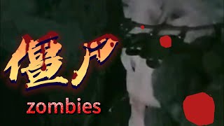 Zombies