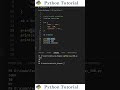 Simplifying Python Dictionaries Using Box | Python Tutorial