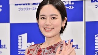 筧美和子、美背中際立つ大胆ワンピ姿披露「色気がすごい」「自然体で素敵」の声Tokiyo info tv