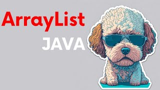 ArrayList in Java: Expanding Data Storage and Processing Capabilities | Code Thu