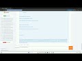l3 3 vectorization in python