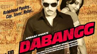 Dabangg. Hud hud dabangg FULL QUALITY (free mp3 download)