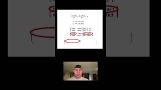 Rotation of an Ellipse