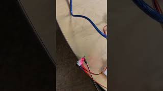 Lab 2 task 2