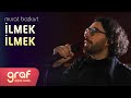 Murat Bozkurt - İlmek İlmek