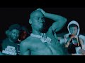 King Rouger - Been That Guy (Official Video)