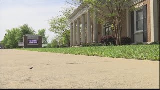 Bulloch proposes jail expansion in SPLOST refiguration