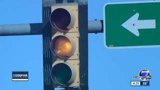 Diagonal Highway improvements will begin with redesign of Hwy. 52 intersection near IBM