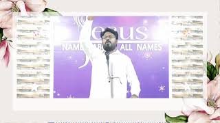 உன் சபையின் வேலைப்பாடு என்ன?|Tamil Christian short message|