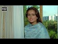 Zindagi Pyar Ka Geet Hai | Souten (1983) | Rajesh Khanna, Padmini Kolhapure | Lata Mangeshkar Songs