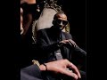 Stixx & Babalwa M - Kutheni Ungesaba