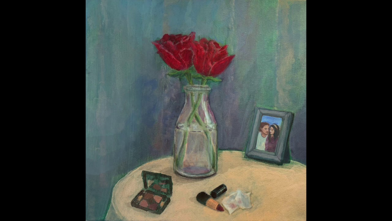 Mrs Magic By Strawberry Guy Samples Covers And Remixes Whosampled