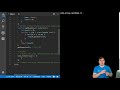 Using the JavaScript filter Array Method