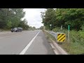 bicycling northwest michigan the path to leelanau