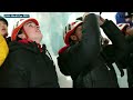 uiaa ice climbing world cup 2023 champagny en vanoise lead semi finals