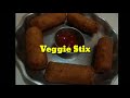 amul happy treats veggie stix the vogue cooking amul thevoguecooking