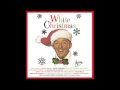 Bing Crosby & The Andrews Sisters - Mele Kalikimaka (Merry Christmas)