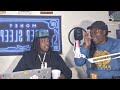 banga bandanaz talks about his new music projects new album u0026 new video with cam ron from dipset