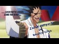 Kenpachi vs Nnoitora English Dub | Full Fight (1080p) | Bleach
