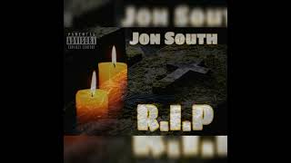 R.I.P - Jon South