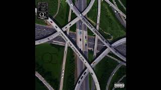 Offset & Cardi B Feat. DueceDuece - "Um Yea" Quality Control Presents: Control the Streets Volume 1