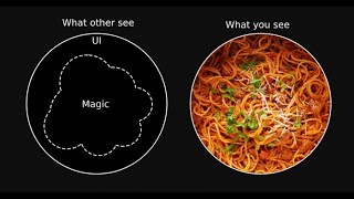 5 software design patterns for game devs