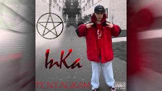 InKa - 911 km. Newl InKa - 911 km. Newl