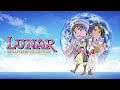 PS5 | PS4《Lunar Remastered Collection》重製版 發表預告