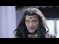 電視劇孤芳不自賞 general and i 第五十集 ep50 鍾漢良 angelababy（楊穎） croton megahit official