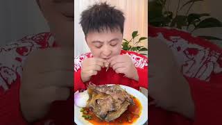 mukbang turtle soup 🐢🐢🐢 #helpsubscribe #mukbang #mukbangkurakura #shorts