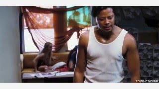 Whoop That Trick - Hustle & Flow (Official Movie Clip).