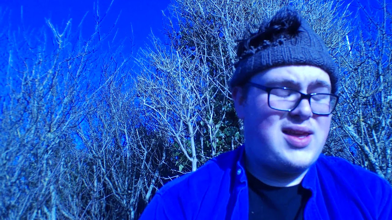 Beans Youtube