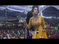 Sweety Rani kannauj ka dhamke dar dance phaphund  Main