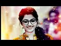 Download Kadaram Kondan Thaarame Thaarame lyric Ghibran Viveka Sid Sriram best song mp3