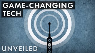 What Will Happen After 5G?  | Unveiled