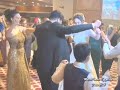 Murat Yıldırım & Iman  Elbani -From Murat's sister wedding