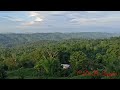 shorts youtubeindia greenscenery mobile_videography chitmang peak view from baghmara dubagre